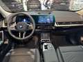 BMW X1 20i sDrive xLine Aut LED~PANORAMA~KAMERA~H&K Alb - thumbnail 11