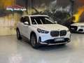 BMW X1 20i sDrive xLine Aut LED~PANORAMA~KAMERA~H&K Alb - thumbnail 9