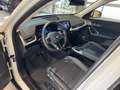 BMW X1 20i sDrive xLine Aut LED~PANORAMA~KAMERA~H&K Alb - thumbnail 13