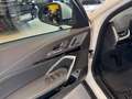 BMW X1 20i sDrive xLine Aut LED~PANORAMA~KAMERA~H&K Alb - thumbnail 17