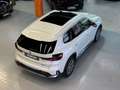 BMW X1 20i sDrive xLine Aut LED~PANORAMA~KAMERA~H&K Alb - thumbnail 10