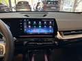 BMW X1 20i sDrive xLine Aut LED~PANORAMA~KAMERA~H&K Alb - thumbnail 22