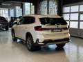 BMW X1 20i sDrive xLine Aut LED~PANORAMA~KAMERA~H&K Alb - thumbnail 5