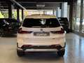 BMW X1 20i sDrive xLine Aut LED~PANORAMA~KAMERA~H&K Alb - thumbnail 6