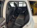 BMW X1 20i sDrive xLine Aut LED~PANORAMA~KAMERA~H&K Alb - thumbnail 14