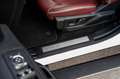 Ford F 150 F150 Platinum 4x4/AHK/360/B&O/PANO/Massage/4xSHZ Weiß - thumbnail 22