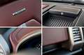 Ford F 150 F150 Platinum 4x4/AHK/360/B&O/PANO/Massage/4xSHZ Weiß - thumbnail 18