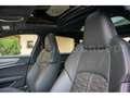 Audi RS6 Dynamik/RS-Design/ACC/360°/HUD/SoftClose/B&O Grau - thumbnail 10