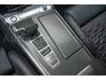 Audi RS6 Dynamik/RS-Design/ACC/360°/HUD/SoftClose/B&O Grau - thumbnail 20