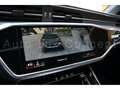Audi RS6 Dynamik/RS-Design/ACC/360°/HUD/SoftClose/B&O Grau - thumbnail 18