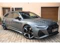 Audi RS6 Dynamik/RS-Design/ACC/360°/HUD/SoftClose/B&O Grau - thumbnail 3