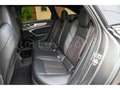 Audi RS6 Dynamik/RS-Design/ACC/360°/HUD/SoftClose/B&O Grau - thumbnail 11
