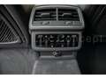 Audi RS6 Dynamik/RS-Design/ACC/360°/HUD/SoftClose/B&O Grau - thumbnail 22