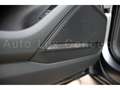 Audi RS6 Dynamik/RS-Design/ACC/360°/HUD/SoftClose/B&O Grau - thumbnail 14