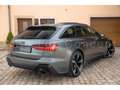Audi RS6 Dynamik/RS-Design/ACC/360°/HUD/SoftClose/B&O Grau - thumbnail 5
