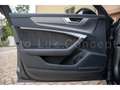 Audi RS6 Dynamik/RS-Design/ACC/360°/HUD/SoftClose/B&O Grau - thumbnail 13