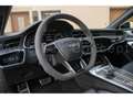 Audi RS6 Dynamik/RS-Design/ACC/360°/HUD/SoftClose/B&O Grau - thumbnail 9