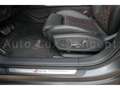 Audi RS6 Dynamik/RS-Design/ACC/360°/HUD/SoftClose/B&O Grau - thumbnail 15