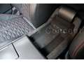 Audi RS6 Dynamik/RS-Design/ACC/360°/HUD/SoftClose/B&O Grau - thumbnail 21
