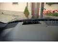 Audi RS6 Dynamik/RS-Design/ACC/360°/HUD/SoftClose/B&O Grau - thumbnail 17