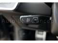Audi RS6 Dynamik/RS-Design/ACC/360°/HUD/SoftClose/B&O Grau - thumbnail 16