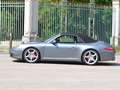 Porsche 997 997 Carrera S Tiptronic Gris - thumbnail 4