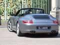 Porsche 997 997 Carrera S Tiptronic Gris - thumbnail 15