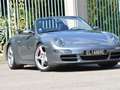 Porsche 997 997 Carrera S Tiptronic Gris - thumbnail 1