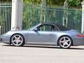 Porsche 997 997 Carrera S Tiptronic Gris - thumbnail 25