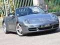 Porsche 997 997 Carrera S Tiptronic Gris - thumbnail 9
