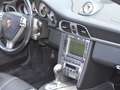 Porsche 997 997 Carrera S Tiptronic Gris - thumbnail 5