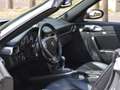Porsche 997 997 Carrera S Tiptronic Gris - thumbnail 23