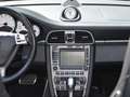 Porsche 997 997 Carrera S Tiptronic Gris - thumbnail 19