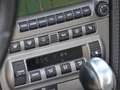 Porsche 997 997 Carrera S Tiptronic Gris - thumbnail 16