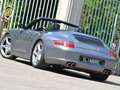 Porsche 997 997 Carrera S Tiptronic Gris - thumbnail 13