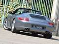 Porsche 997 997 Carrera S Tiptronic Gris - thumbnail 10