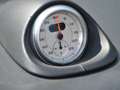 Porsche 997 997 Carrera S Tiptronic Gris - thumbnail 17