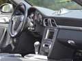 Porsche 997 997 Carrera S Tiptronic Gris - thumbnail 6