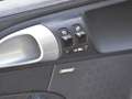Porsche 997 997 Carrera S Tiptronic Gris - thumbnail 21