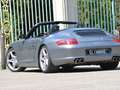 Porsche 997 997 Carrera S Tiptronic Gris - thumbnail 12