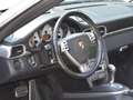 Porsche 997 997 Carrera S Tiptronic Gris - thumbnail 22