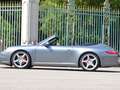 Porsche 997 997 Carrera S Tiptronic Gris - thumbnail 24