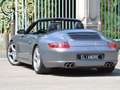 Porsche 997 997 Carrera S Tiptronic Gris - thumbnail 14
