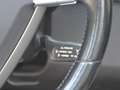 Porsche 997 997 Carrera S Tiptronic Gris - thumbnail 18