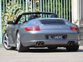 Porsche 997 997 Carrera S Tiptronic Gris - thumbnail 11