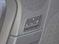 Porsche 997 997 Carrera S Tiptronic Gris - thumbnail 20
