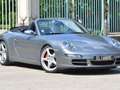 Porsche 997 997 Carrera S Tiptronic Gris - thumbnail 7
