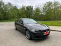 BMW 518 518d Kahverengi - thumbnail 4