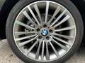 BMW 518 518d Kahverengi - thumbnail 10