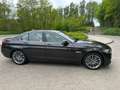 BMW 518 518d Brun - thumbnail 7